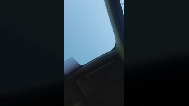 jklan_hot  25-09-2022